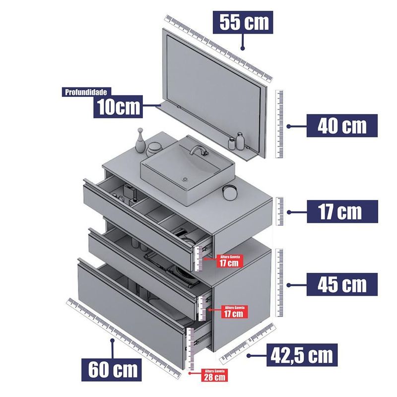 MKP005876000031-3