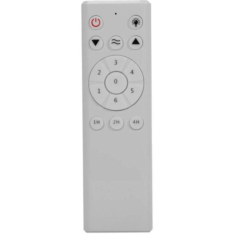 MKP004150014757-3