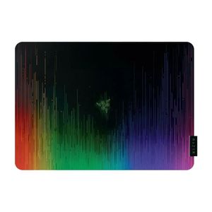 Mouse Pad Sphex V2 Speed Medium - Rz0201940100x