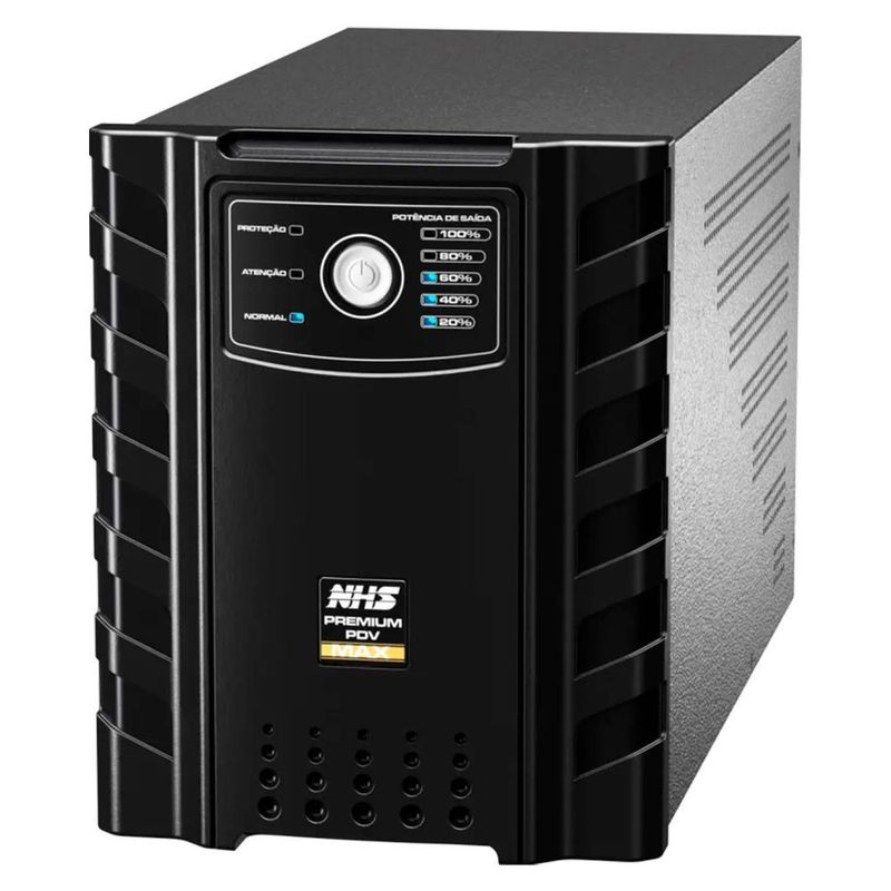 MKP003358004525-1