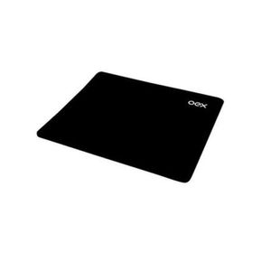 Mouse Pad Oex Mp100 Preto