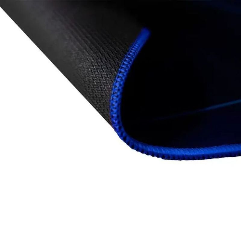 MKP003377004248-2