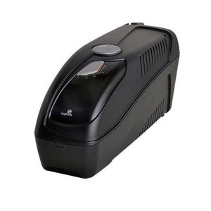 Nobreak 1200va 220v-220v Ragtech Nep Usb-m2 Senoidal Pto 4163