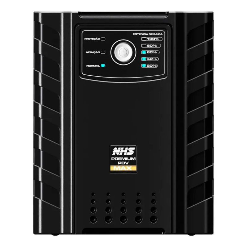 MKP003358004525-3