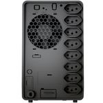 MKP003358003962-3