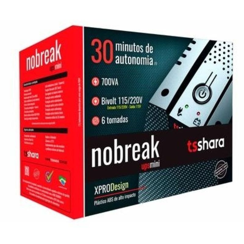 MKP003377004970-2