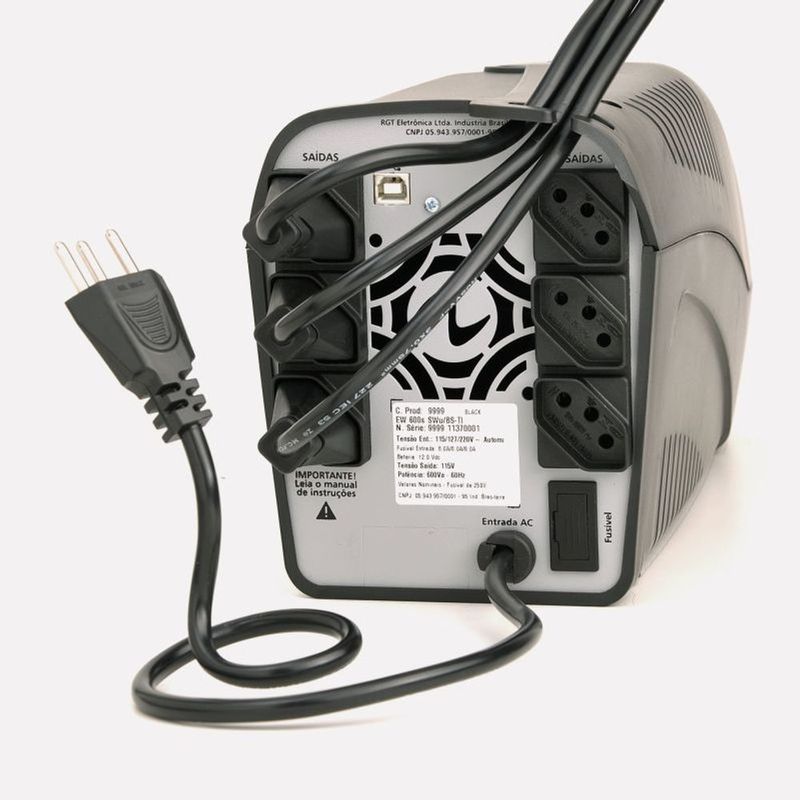 MKP003377005020-3