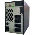 MKP004150015556-2