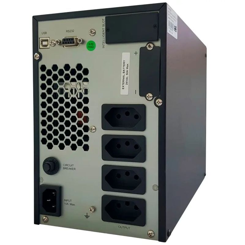 MKP004150015556-2