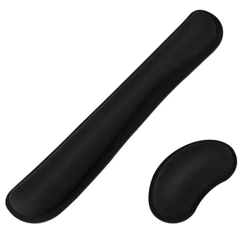 MKP004573000616-1
