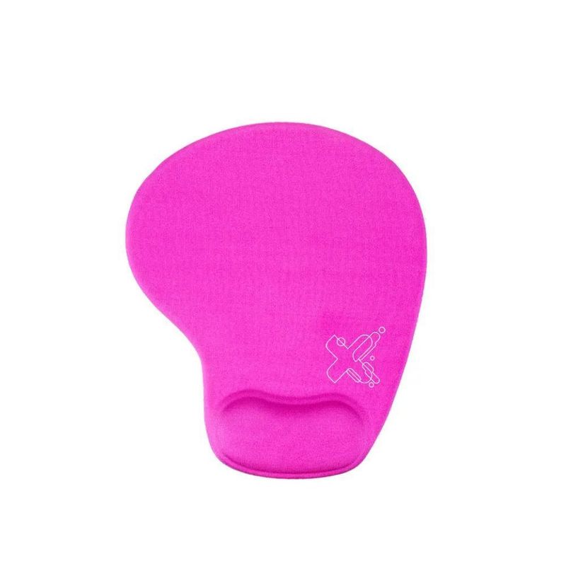 MKP004573000622-1