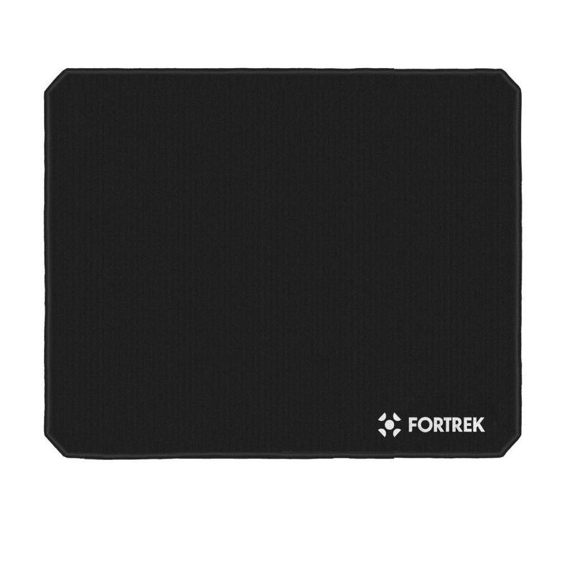 MKP004573000600-1
