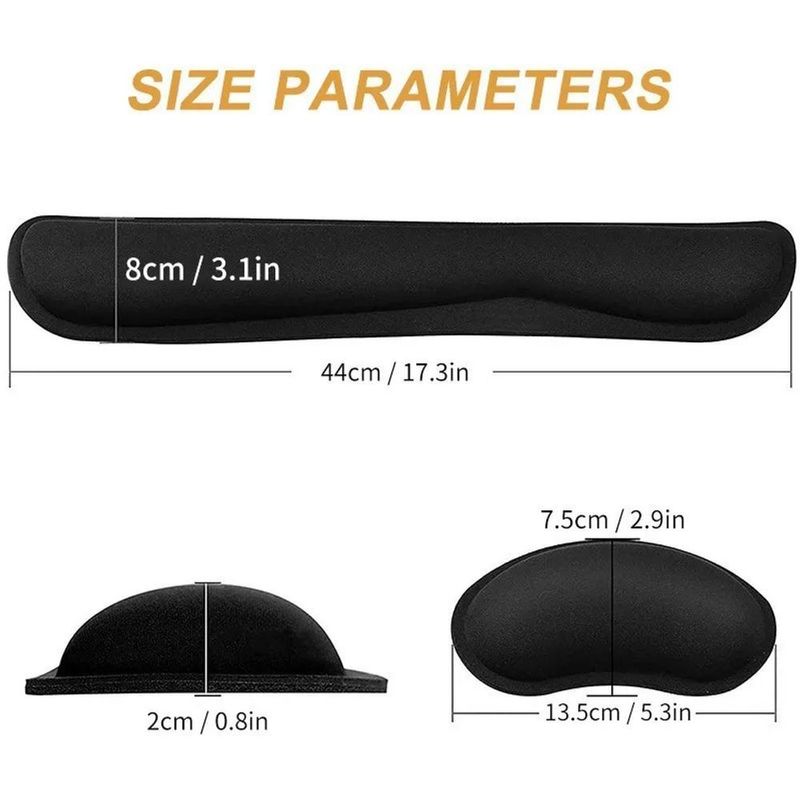 MKP004573000616-2