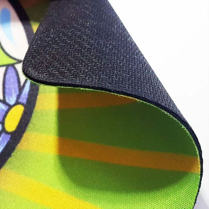MKP004716001272-2