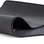 MKP005020002225-4