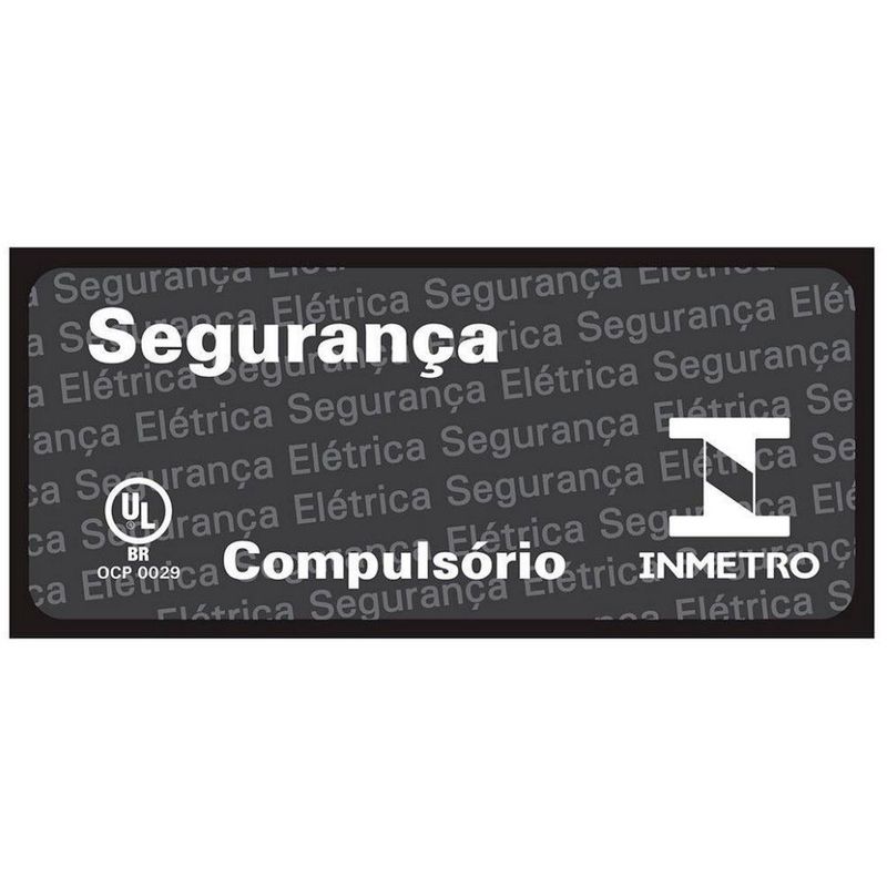 MKP003250027952-2