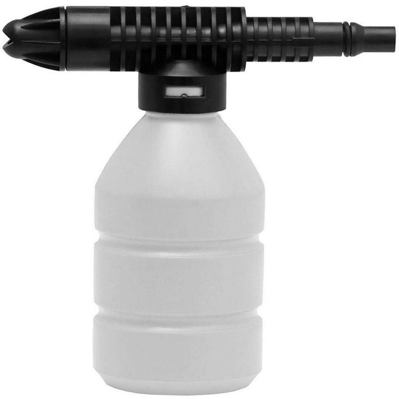MKP003250027952-3