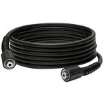 MKP003250027952-4