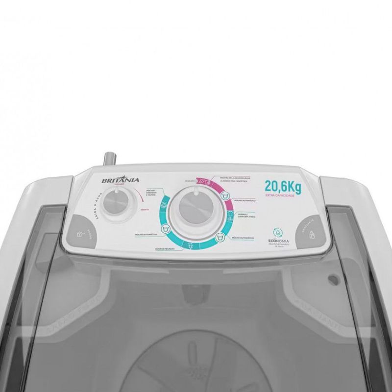 MKP003731017405-3