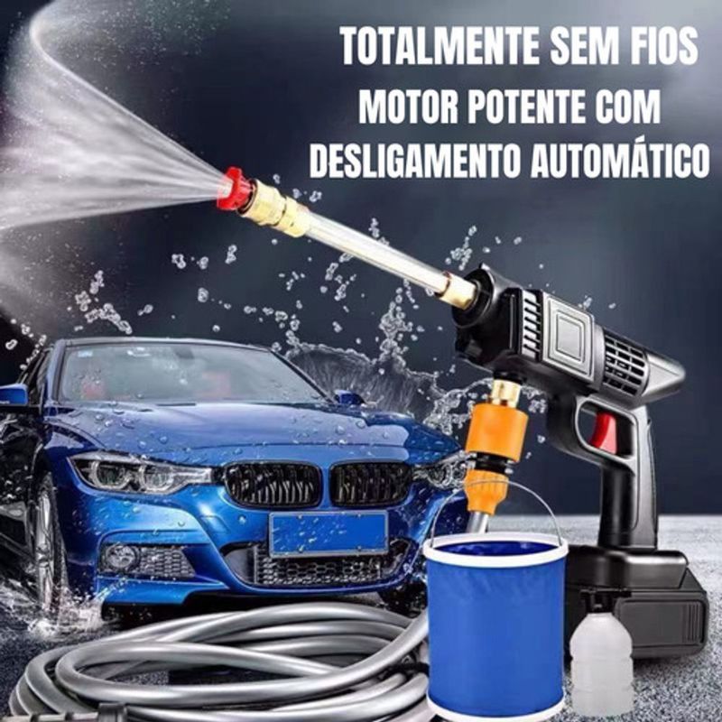 MKP003378003930-6