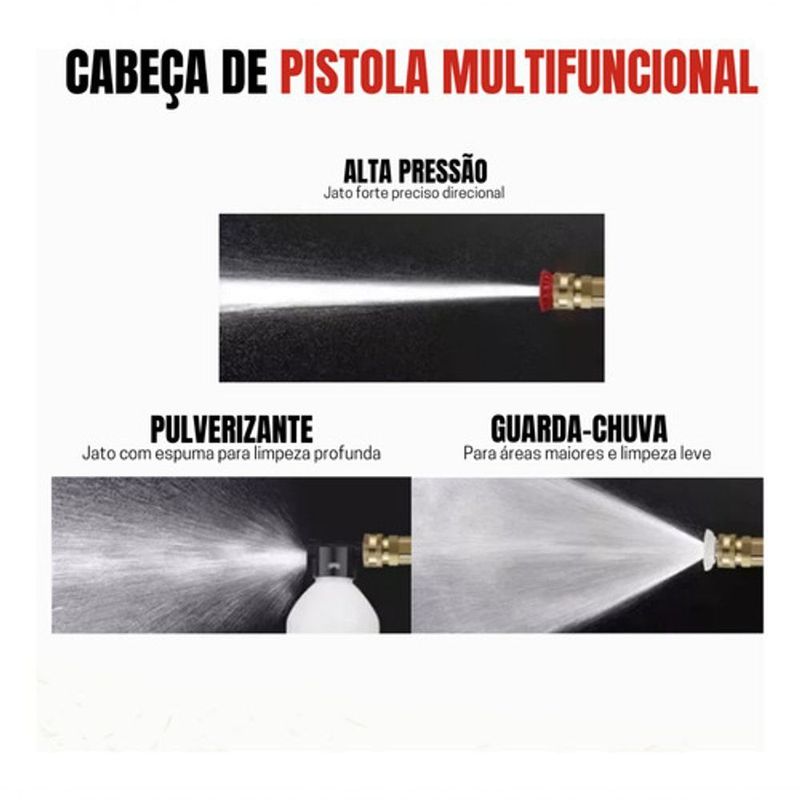 MKP003378003930-8