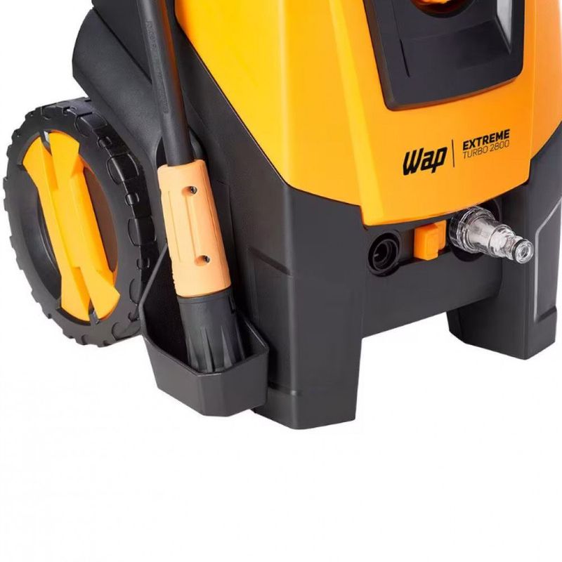 MKP003731015808-13