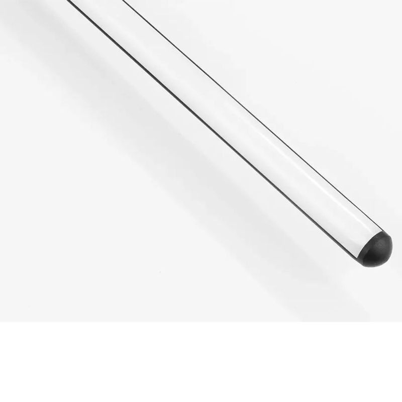 MKP002026002867-2