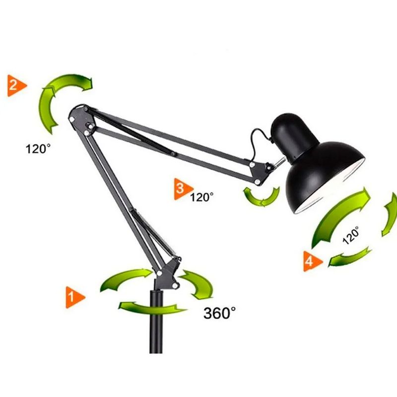 MKP002026002738-2