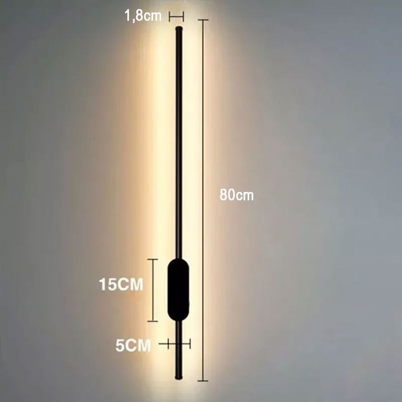 MKP002026002867-5