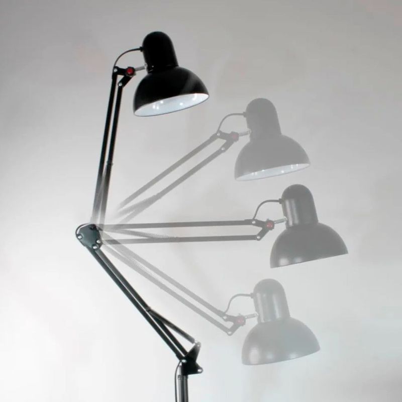 MKP002026002738-5