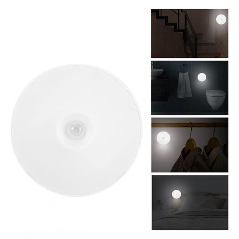 MKP003376003668-1