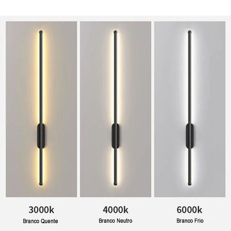 MKP002026002867-8