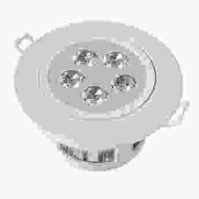 MKP003377004280-2