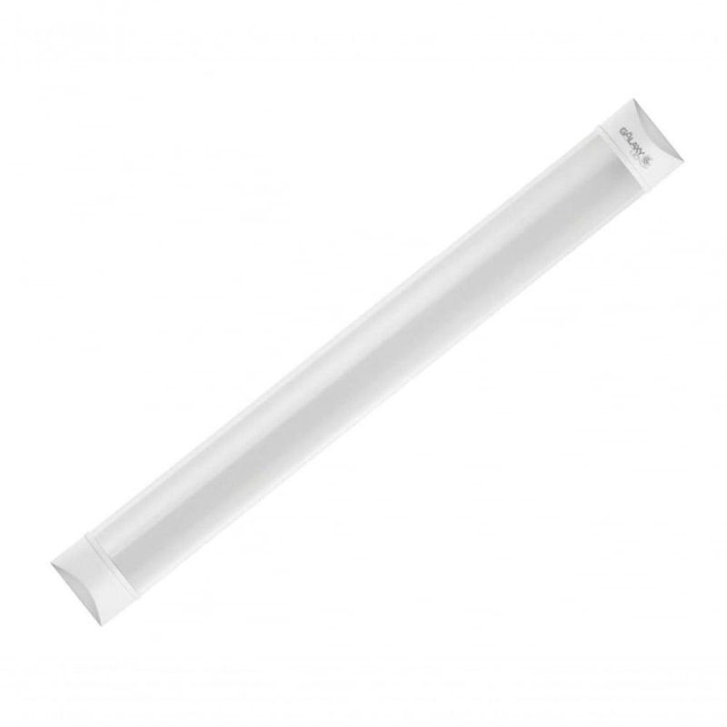 MKP003599005577-1