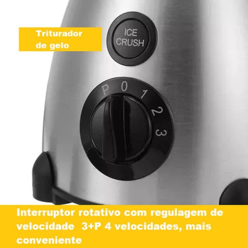 MKP003328000289-8
