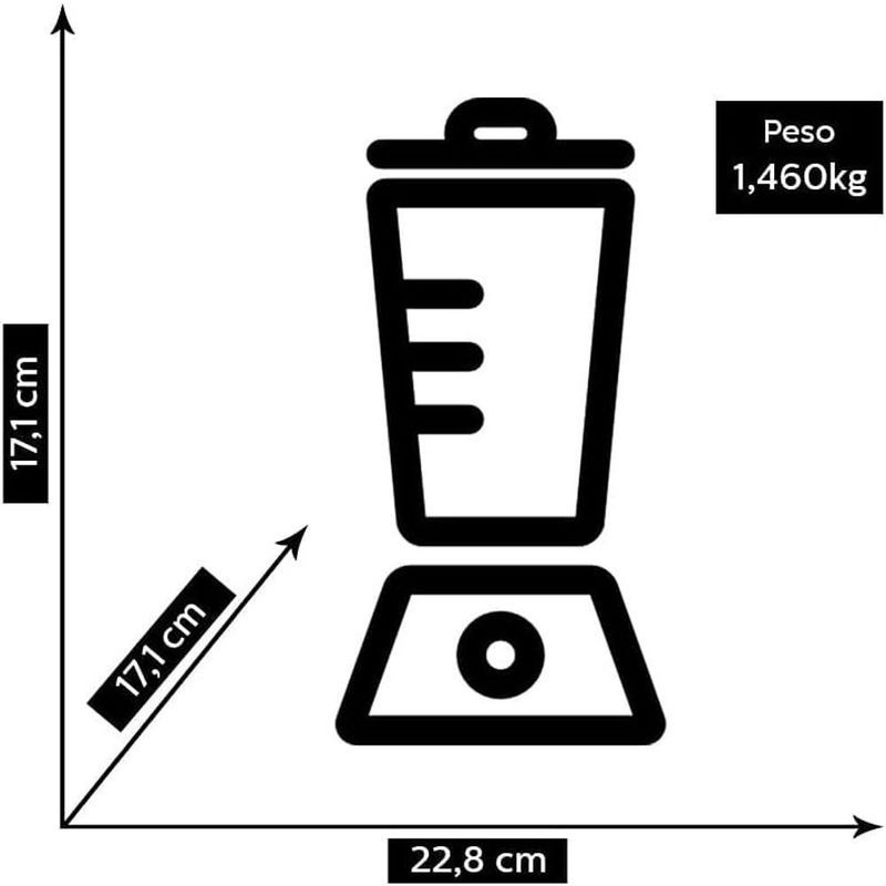 MKP003969001722-3