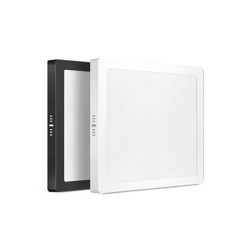 MKP004783000135-1