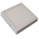MKP004783000135-3