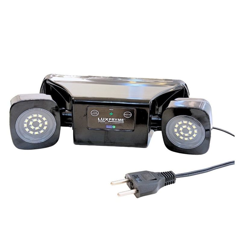 MKP004922000475-1