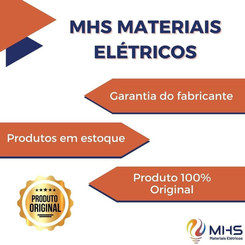 MKP004922000475-2
