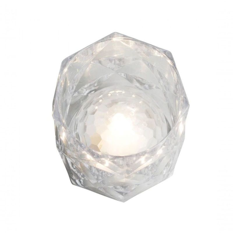 MKP005020002913-2