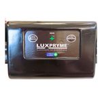 MKP004922000475-7