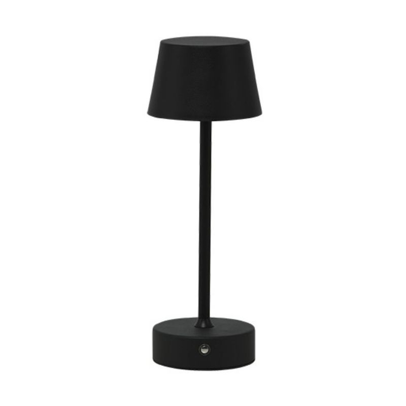 MKP004922000718-9