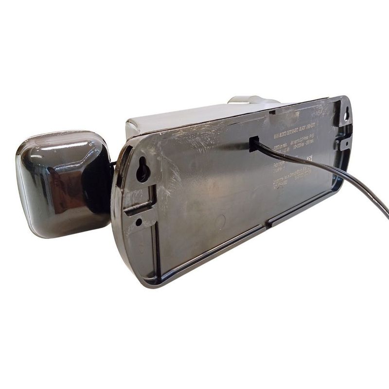 MKP004922000476-7
