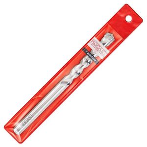 Broca Com Pastilha De Metal Duro Vídia - 15,0 Mm - Din 8039 - 16,0012 - Rocast