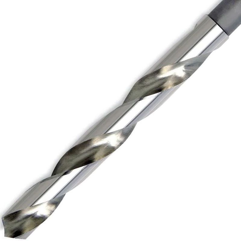 MKP002889012024-1