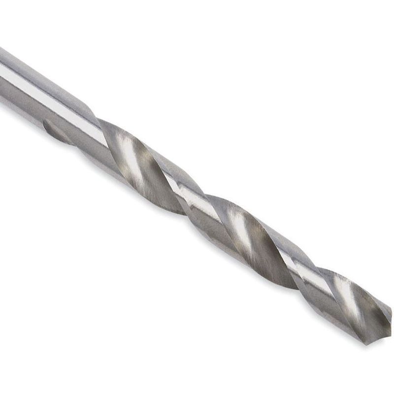 MKP002889012567-2