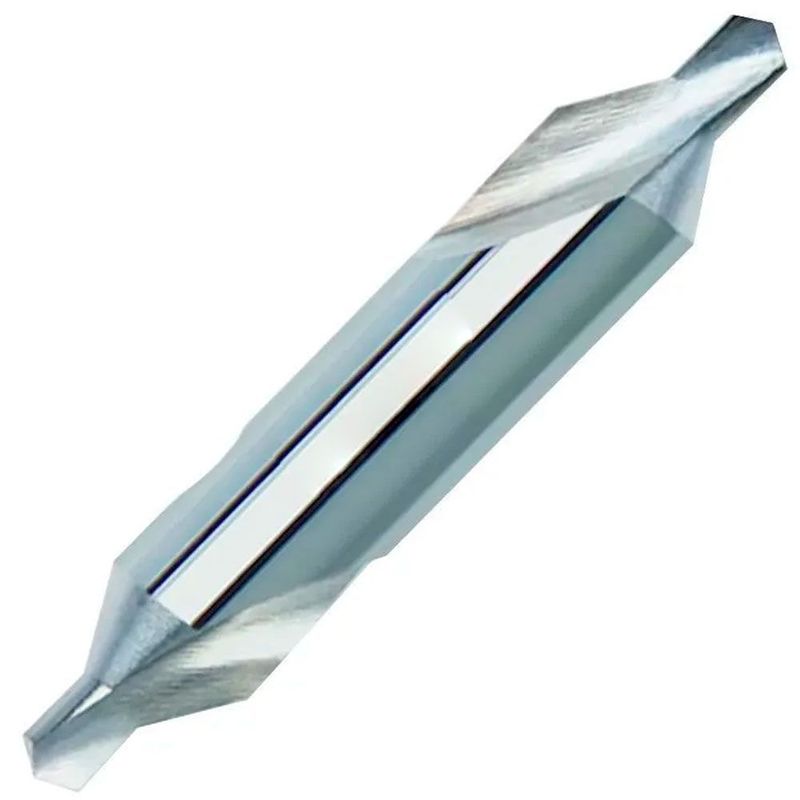 MKP002889012777-1