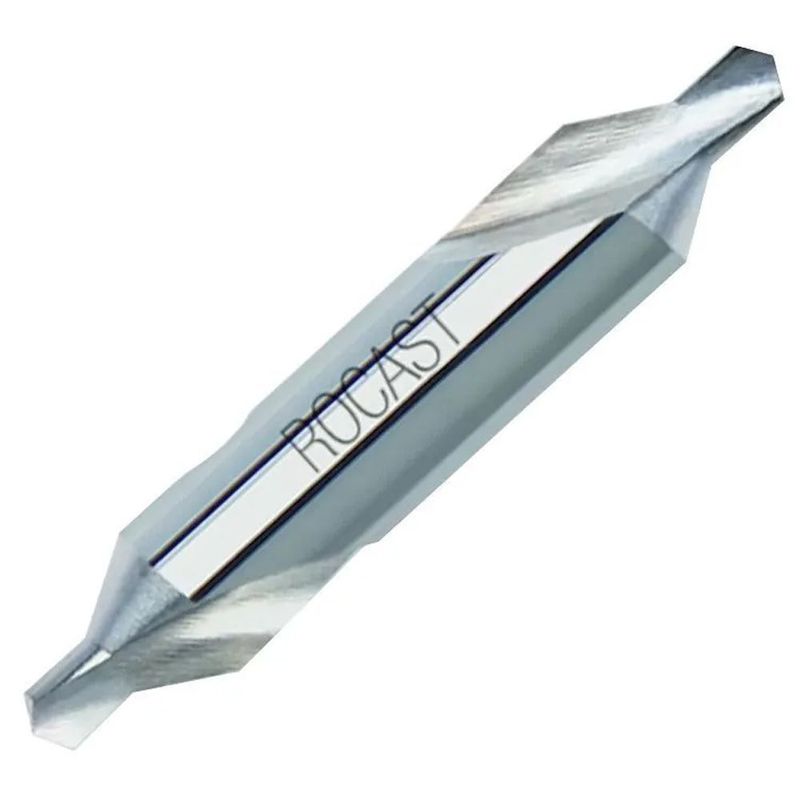 MKP002889012773-4
