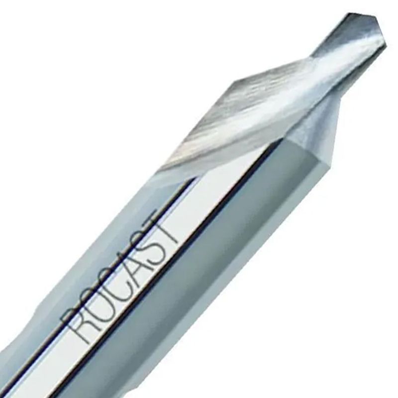 MKP002889012773-6